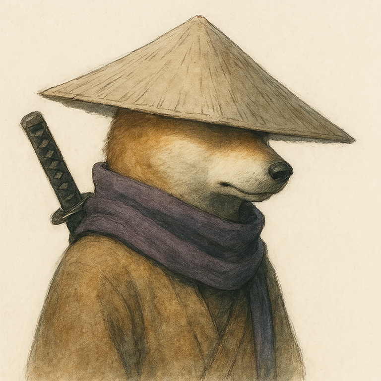 Profile Image of the Author